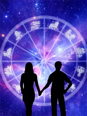 大唐太子我只想当咸鱼免费阅读