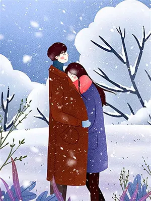 重生末世，我拥有无限异能(陈凡凌雪)免费小说在线阅读_在线阅读免费小说重生末世，我拥有无限异能(陈凡凌雪)