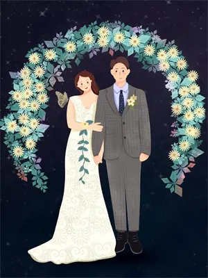 斗罗大陆漫画接吻