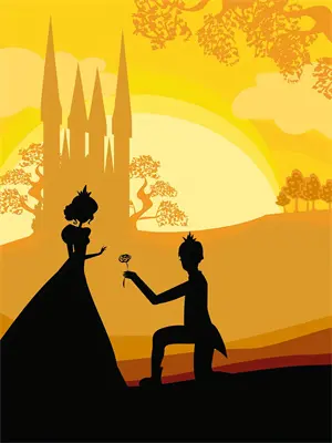 一梦重生与君长念全文听书