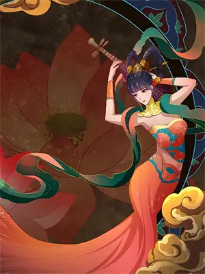 武医双绝小农民