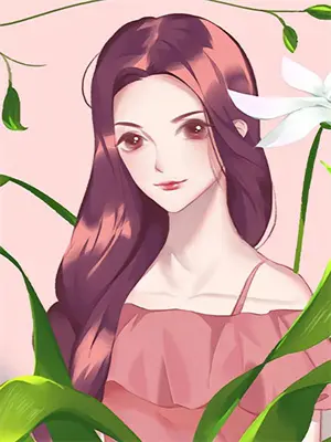 退婚怀崽，大佬兽夫集体跪榴莲