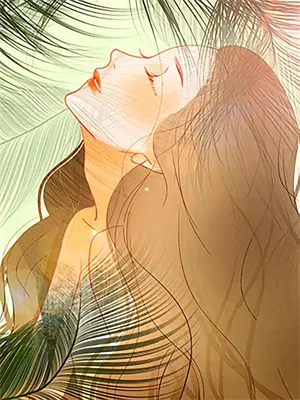 被女友抛弃后觉醒自律系统