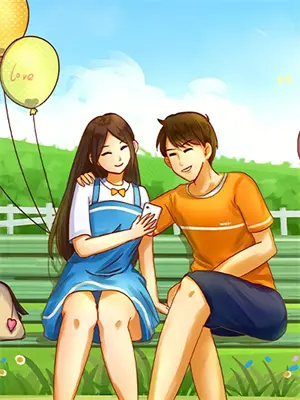 衰神附体是什么意思