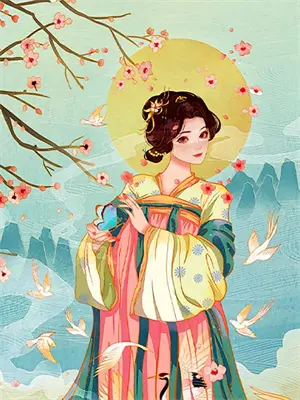 高考状元苗子鼓吹邪修玩手机学习法，我放手后所有人悔疯了王书妍周蕊最新小说推荐_完结小说高考状元苗子鼓吹邪修玩手机学习法，我放手后所有人悔疯了(王书妍周蕊)