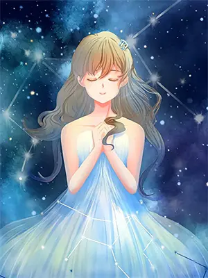 病弱王爷腹黑王妃