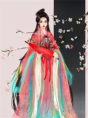 穿越明朝：坑蒙拐骗之娶妻纳妾(沈青山沈晚晴)全章节在线阅读_沈青山沈晚晴全章节在线阅读