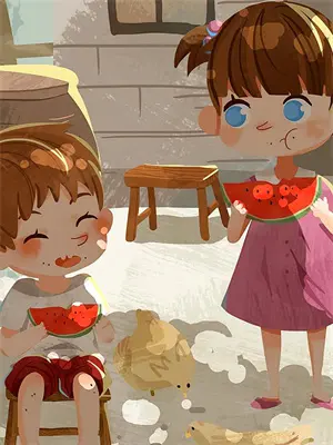 来月经请假扣三倍工资合理吗