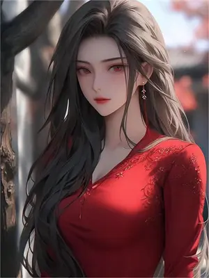 三国渔阳在哪里