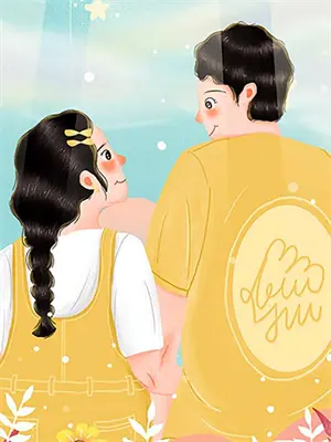 风雪尽头是春朝苏晴林晓雪完结小说_免费小说在线看风雪尽头是春朝苏晴林晓雪