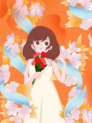 张家麒麟子盗墓小说