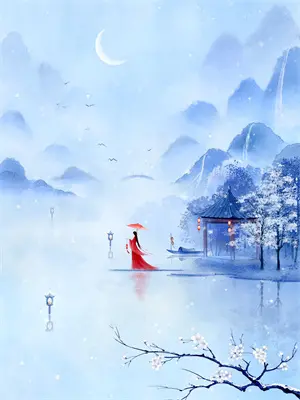 小官之女的富贵手札小说解说