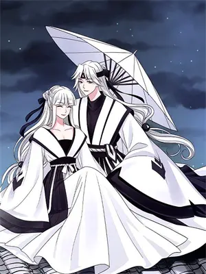 苏若小荷(毒医魂穿：系统谋宫斗)_《毒医魂穿：系统谋宫斗》最新章节免费在线阅读