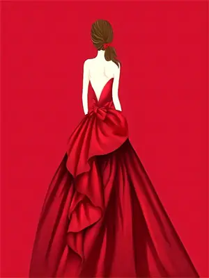 玄白夜行柳白林筱筱免费小说大全_小说完结玄白夜行(柳白林筱筱)