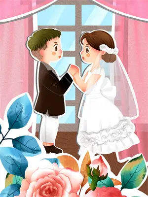 荆棘婚约狗血小说