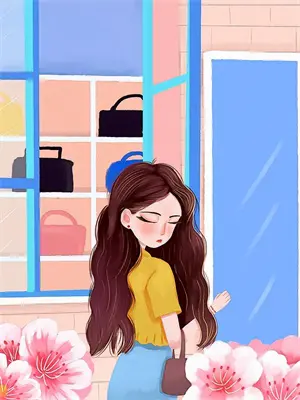 学生家长晚上打电话的怎么办