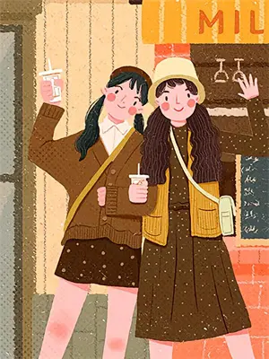 黄泉路远本帅送你们一程