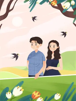 老婆要跟我aa制婚姻,我让她倾家荡产怎么办