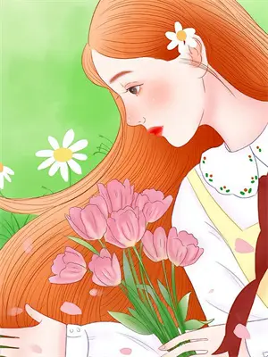 未婚夫让我当小三我杀疯了小说