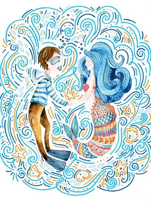 桃核串66颗寓意