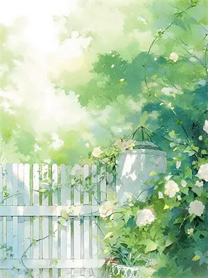 归野青芜间林知返阿杰最新热门小说_免费小说全文阅读归野青芜间(林知返阿杰)