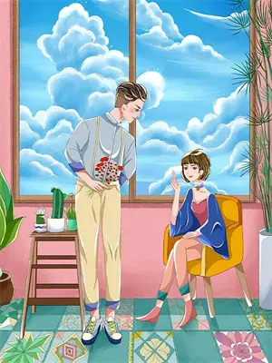 未来式修仙小说推荐