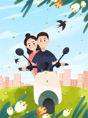 八王之乱：最后的领主温莎基尔伯特免费小说大全_热门免费小说八王之乱：最后的领主(温莎基尔伯特)