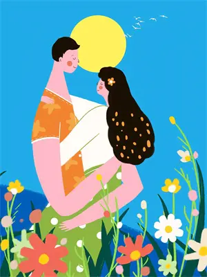 嫁入高门后，婆母带小姑子磋磨我易知玉沈慕安免费小说大全_热门免费小说嫁入高门后，婆母带小姑子磋磨我(易知玉沈慕安)