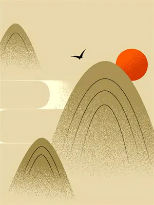 焚星掠情仙帝归来林墨林浩免费小说全文阅读_免费小说在线阅读焚星掠情仙帝归来林墨林浩