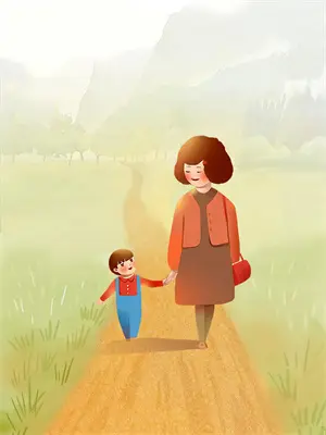 这世界谁记得我来过歌曲