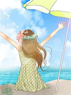 重生火影获得吞噬进化系统