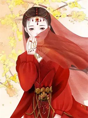 北城旧梦是什么意思