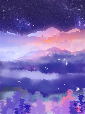 灾后废土：我每日占卜苟活万年！