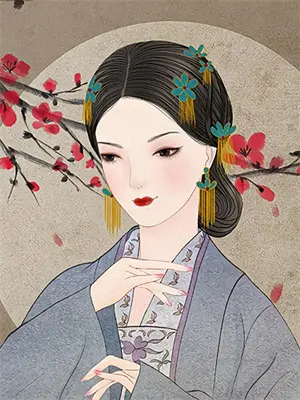 妖神之力改编的哪本小说