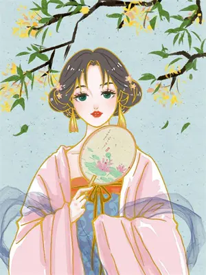 凡骨问道篇黄雀