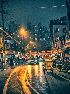 邻居多次偷盗我家东西怎么办