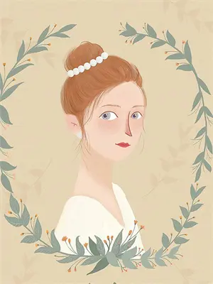 我向她求婚九十九次后免费阅读全文