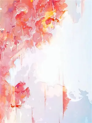 亮剑:铁血工程师免费观看