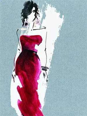 隐藏在盛夏的告白林初柯祈萧最新章节免费阅读_隐藏在盛夏的告白全集免费阅读