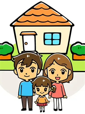 盗墓笔记续集路人甲是谁