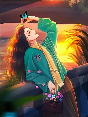 到了异世界就要认真活下去