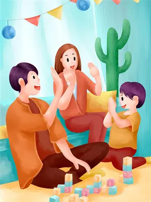 奉旨成婚皇后太暴躁无弹窗免费阅读