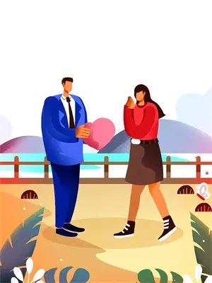 荒诞本身就是生命的底色