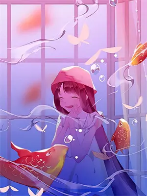 苏总伤透了妻子的心