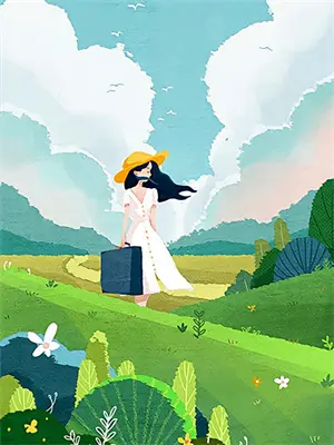 霸道女总裁发现老公出轨是什么电视剧