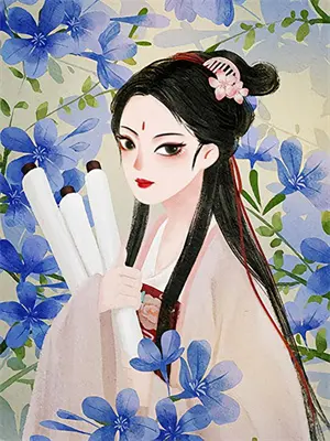 神秘诅咒txt百度云链接