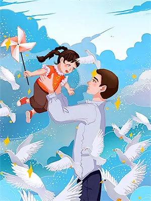 归来无敌完整版免费看全集