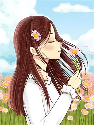 最强修仙高手女主