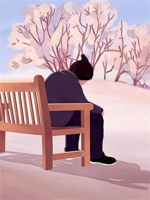 八零偏执大佬的白月光重生了