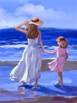 知道老公喂我吃了三年避孕药后我奔向旧爱大结局